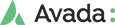 Cronk Construction Group Logo