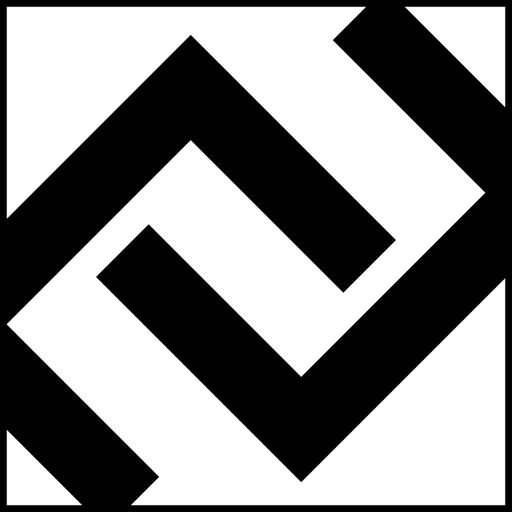 cronk.shaw-au.net